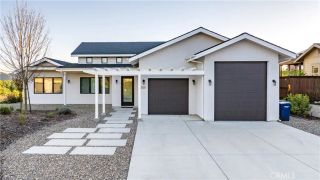 3315 Catalina, Paso Robles, CA 93446