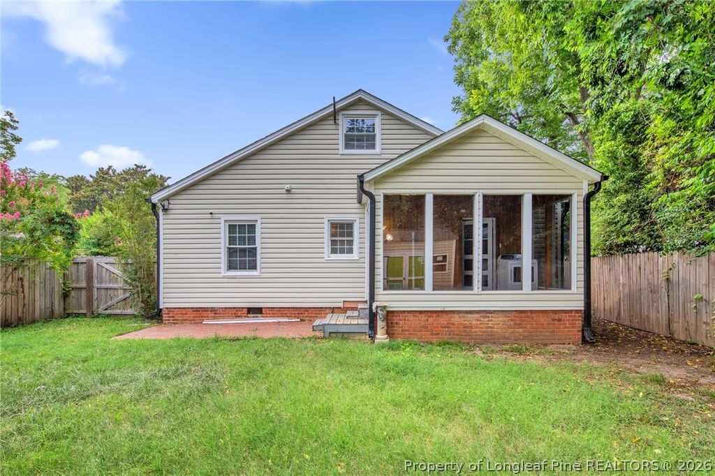 220 Bethune Street, Fayetteville, NC 28305 — photo 17