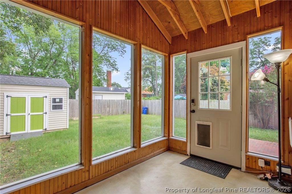 220 Bethune Street, Fayetteville, NC 28305 — photo 20