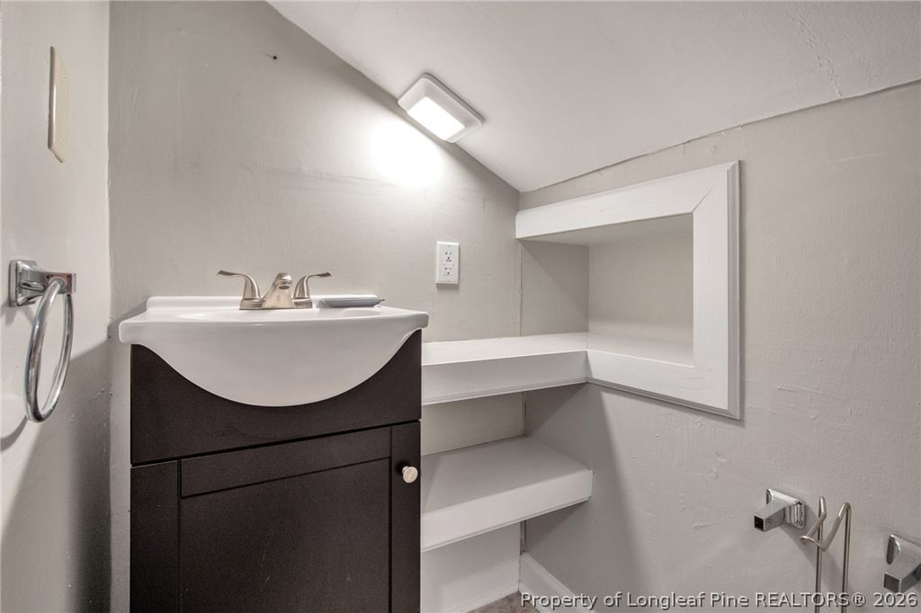 220 Bethune Street, Fayetteville, NC 28305 — photo 22