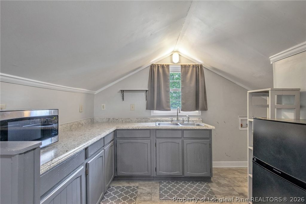 220 Bethune Street, Fayetteville, NC 28305 — photo 24