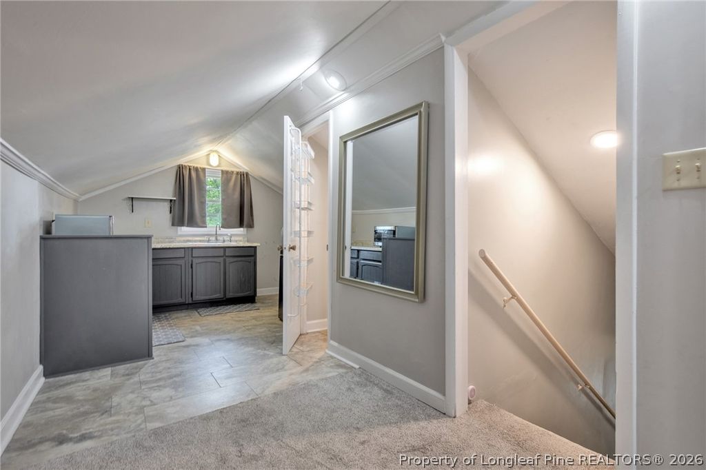 220 Bethune Street, Fayetteville, NC 28305 — photo 25