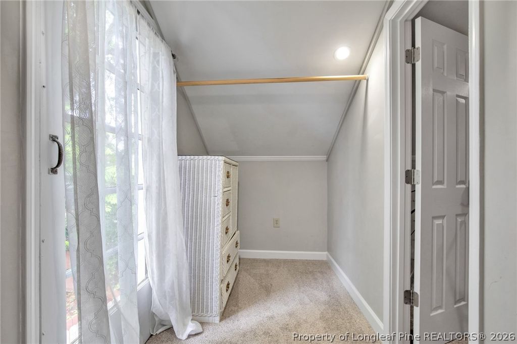 220 Bethune Street, Fayetteville, NC 28305 — photo 26