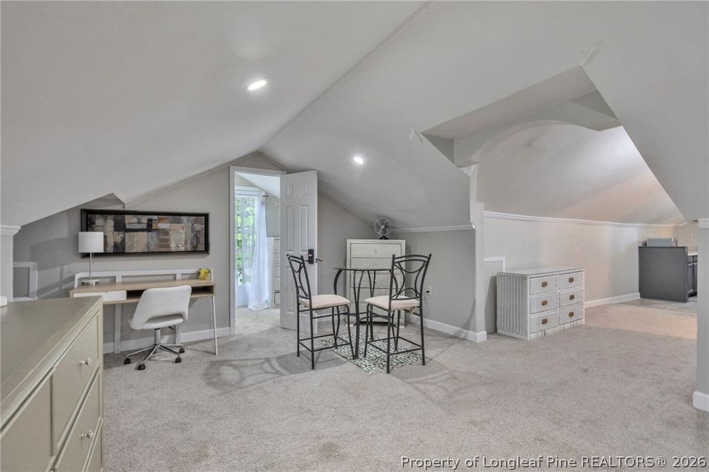 220 Bethune Street, Fayetteville, NC 28305 — photo 27