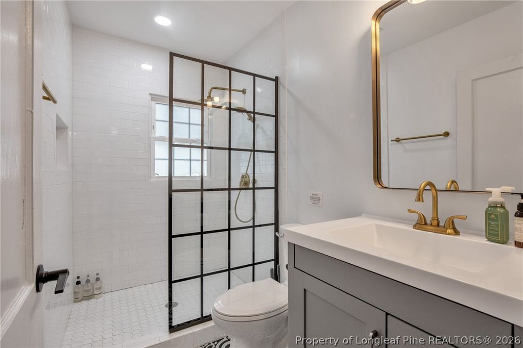 220 Bethune Street, Fayetteville, NC 28305 — photo 31