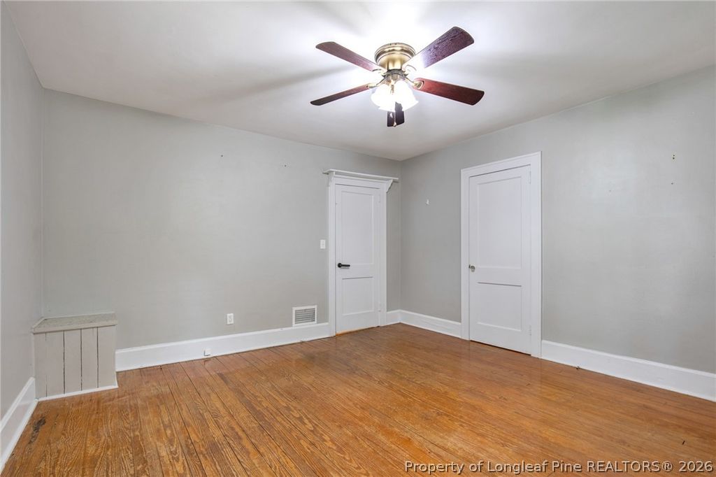 220 Bethune Street, Fayetteville, NC 28305 — photo 32