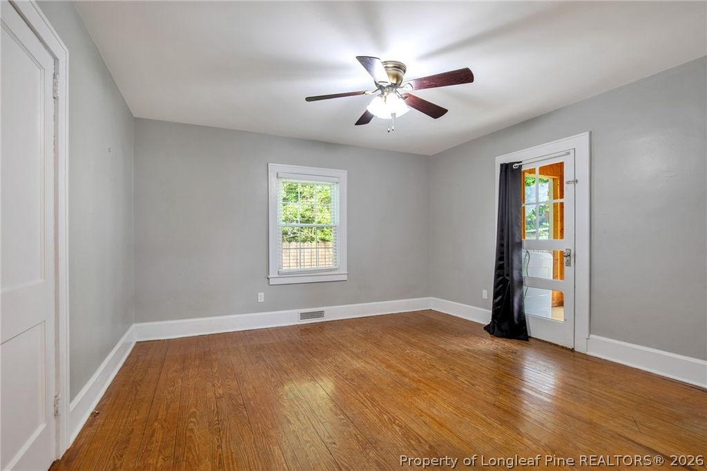 220 Bethune Street, Fayetteville, NC 28305 — photo 33