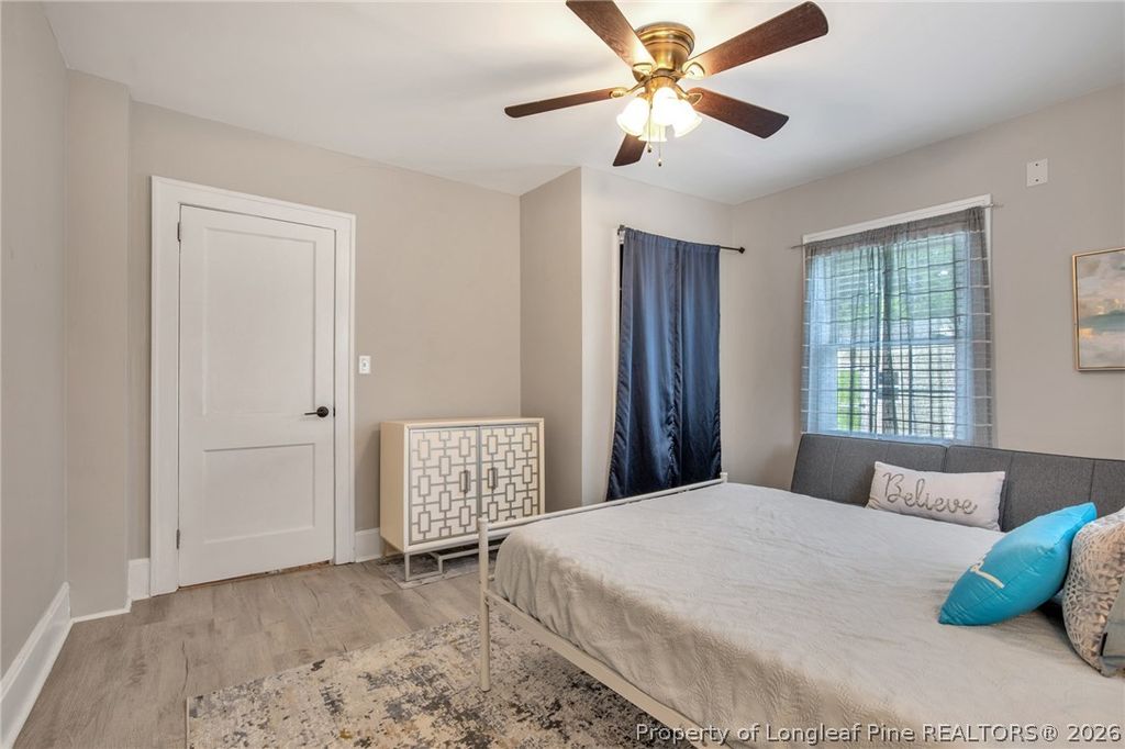 220 Bethune Street, Fayetteville, NC 28305 — photo 34