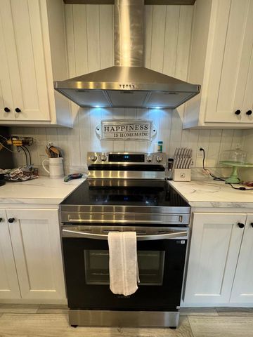 374 Heartland Estates, Russell Springs, KY 42642