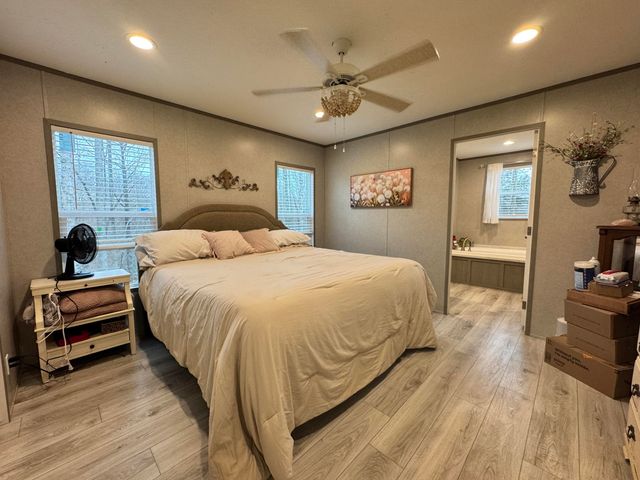 374 Heartland Estates, Russell Springs, KY 42642