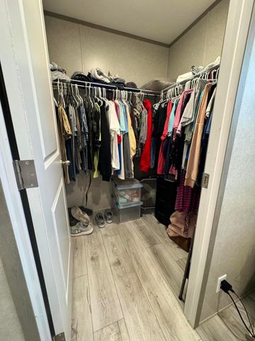 374 Heartland Estates, Russell Springs, KY 42642