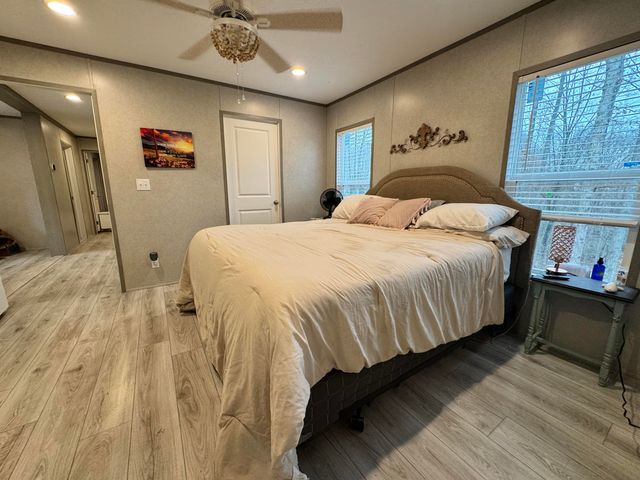 374 Heartland Estates, Russell Springs, KY 42642