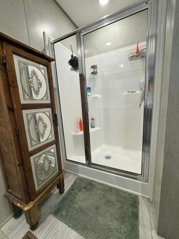 374 Heartland Estates, Russell Springs, KY 42642