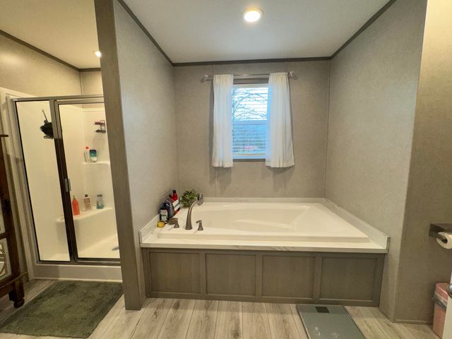 374 Heartland Estates, Russell Springs, KY 42642