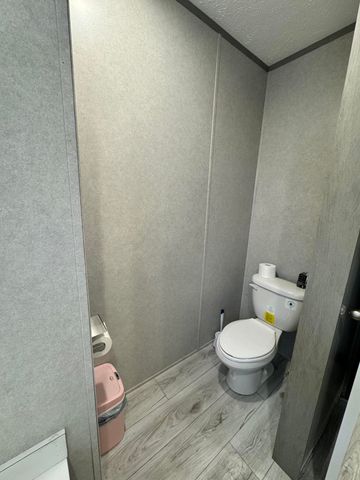 374 Heartland Estates, Russell Springs, KY 42642