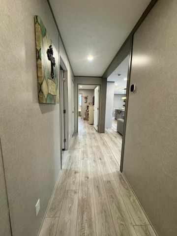 374 Heartland Estates, Russell Springs, KY 42642