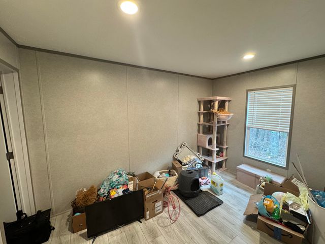 374 Heartland Estates, Russell Springs, KY 42642