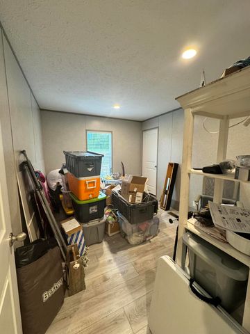 374 Heartland Estates, Russell Springs, KY 42642