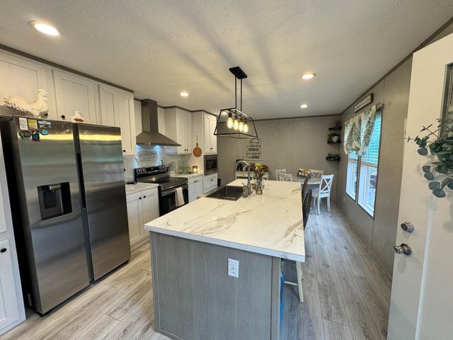 374 Heartland Estates, Russell Springs, KY 42642