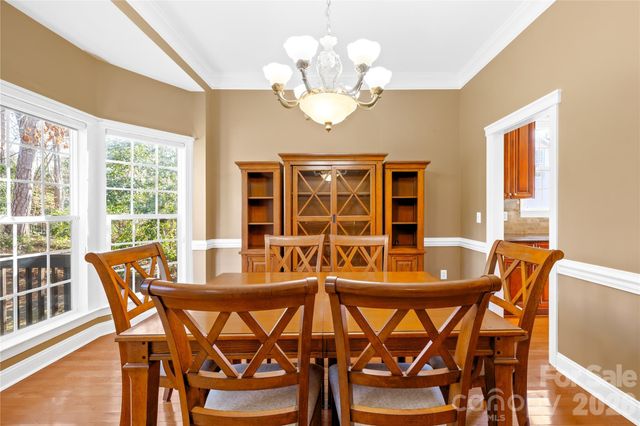 9325 Brown Gelly Drive, Huntersville, NC 28078