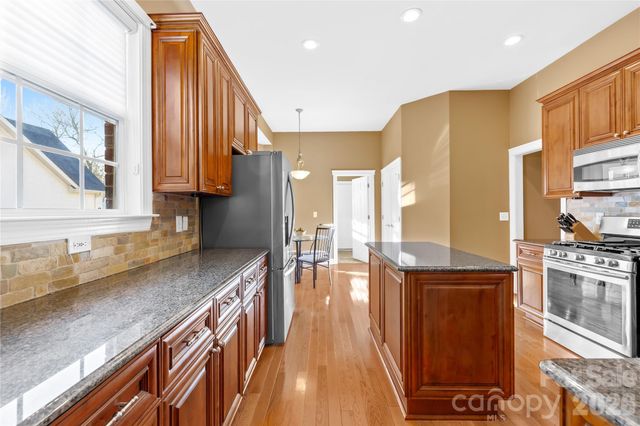 9325 Brown Gelly Drive, Huntersville, NC 28078
