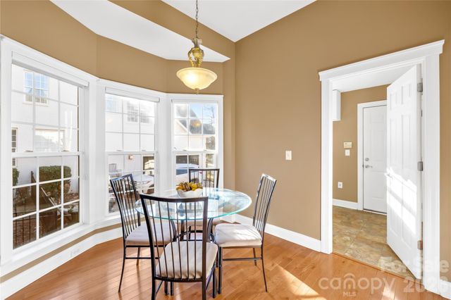 9325 Brown Gelly Drive, Huntersville, NC 28078