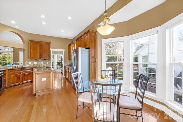 9325 Brown Gelly Drive, Huntersville, NC 28078