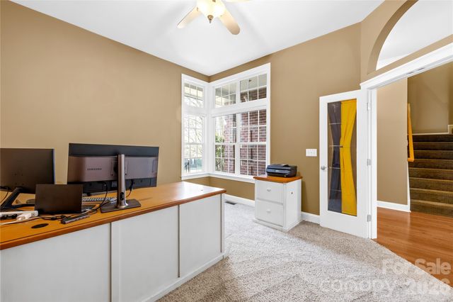 9325 Brown Gelly Drive, Huntersville, NC 28078