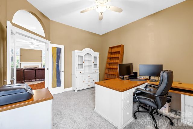 9325 Brown Gelly Drive, Huntersville, NC 28078