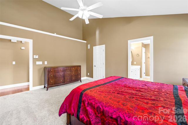 9325 Brown Gelly Drive, Huntersville, NC 28078