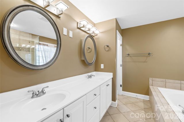 9325 Brown Gelly Drive, Huntersville, NC 28078