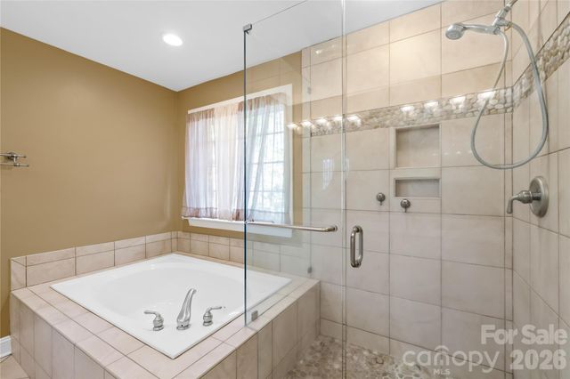 9325 Brown Gelly Drive, Huntersville, NC 28078