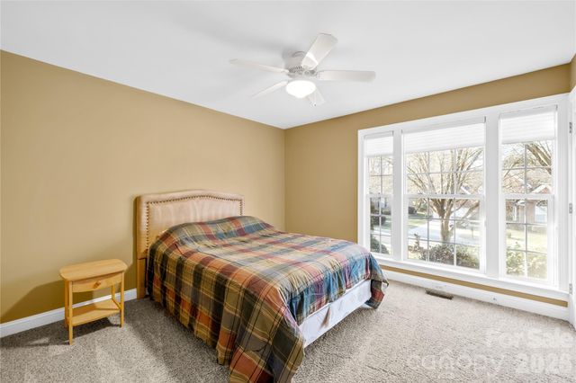 9325 Brown Gelly Drive, Huntersville, NC 28078