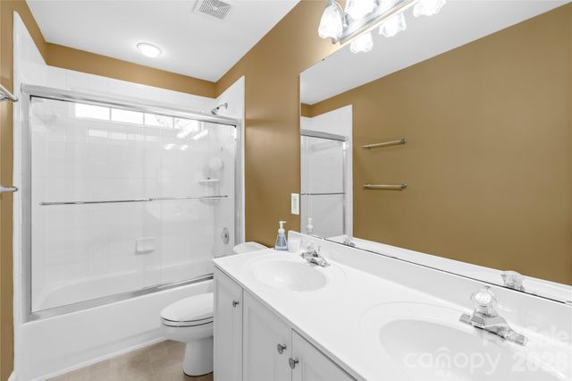 9325 Brown Gelly Drive, Huntersville, NC 28078