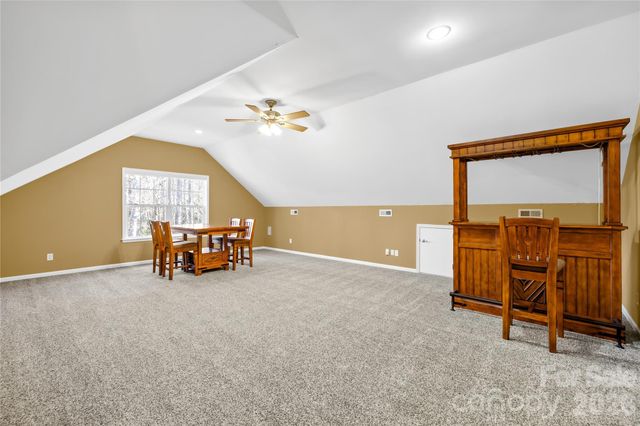 9325 Brown Gelly Drive, Huntersville, NC 28078