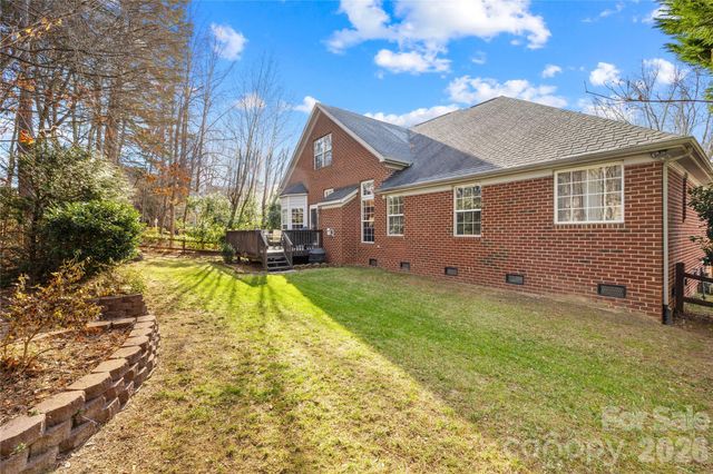 9325 Brown Gelly Drive, Huntersville, NC 28078