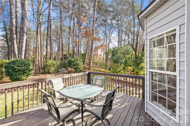 9325 Brown Gelly Drive, Huntersville, NC 28078