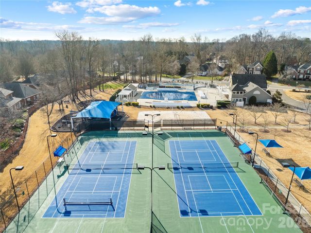 9325 Brown Gelly Drive, Huntersville, NC 28078