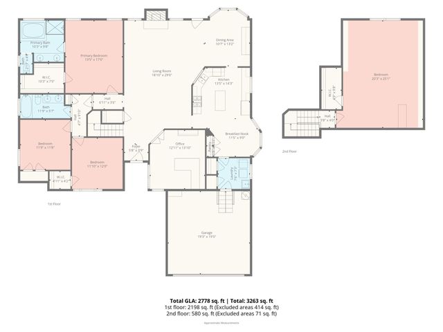 9325 Brown Gelly Drive, Huntersville, NC 28078