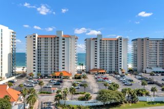 25020 Perdido Beach Boulevard 405A, Orange Beach, AL 36561