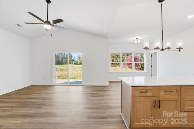 201 Dale Drive 2, Cherryville, NC 28021