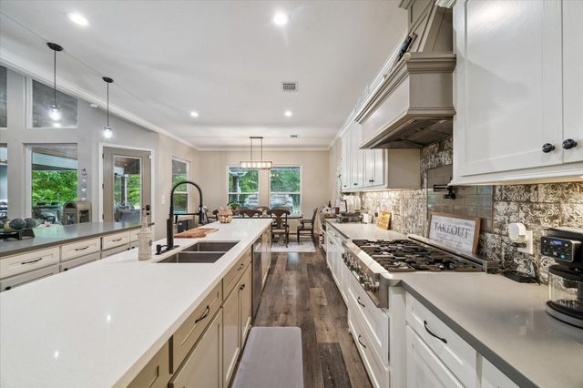 5050 Fm 222 Loop S, Coldspring, TX 77331