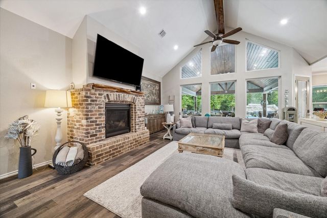 5050 Fm 222 Loop S, Coldspring, TX 77331