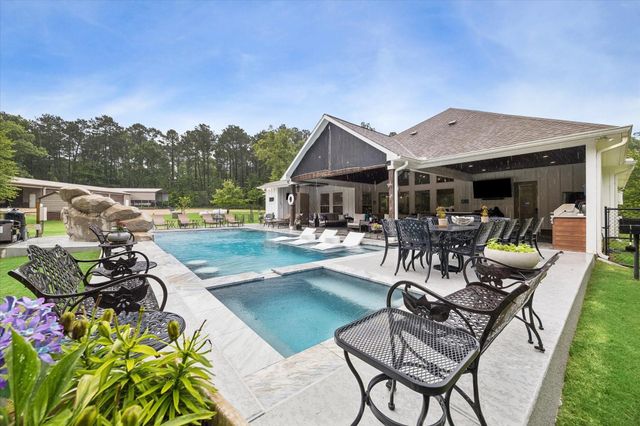 5050 Fm 222 Loop S, Coldspring, TX 77331