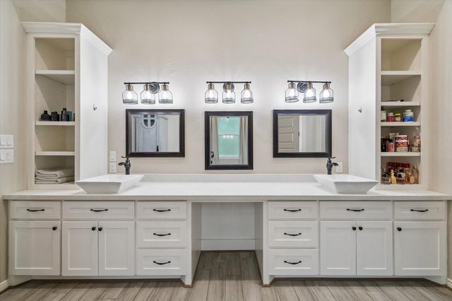 5050 Fm 222 Loop S, Coldspring, TX 77331