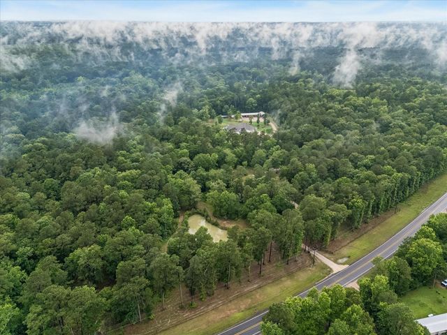5050 Fm 222 Loop S, Coldspring, TX 77331