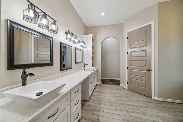 5050 Fm 222 Loop S, Coldspring, TX 77331