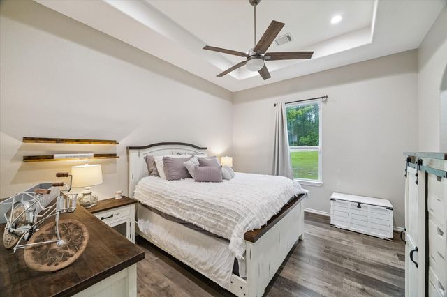 5050 Fm 222 Loop S, Coldspring, TX 77331