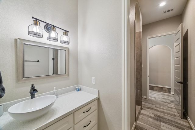 5050 Fm 222 Loop S, Coldspring, TX 77331