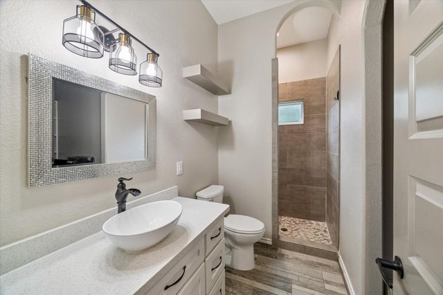 5050 Fm 222 Loop S, Coldspring, TX 77331